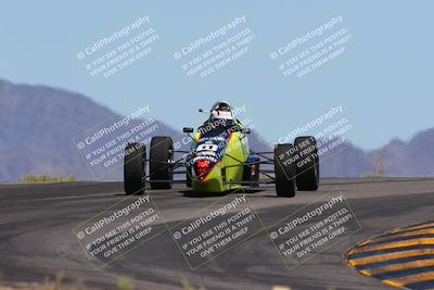 media/Apr-27-2024-Pro Autosports (Sat) [[7eff49a9ee]]/4-Yellow Group/Qualifying Race/